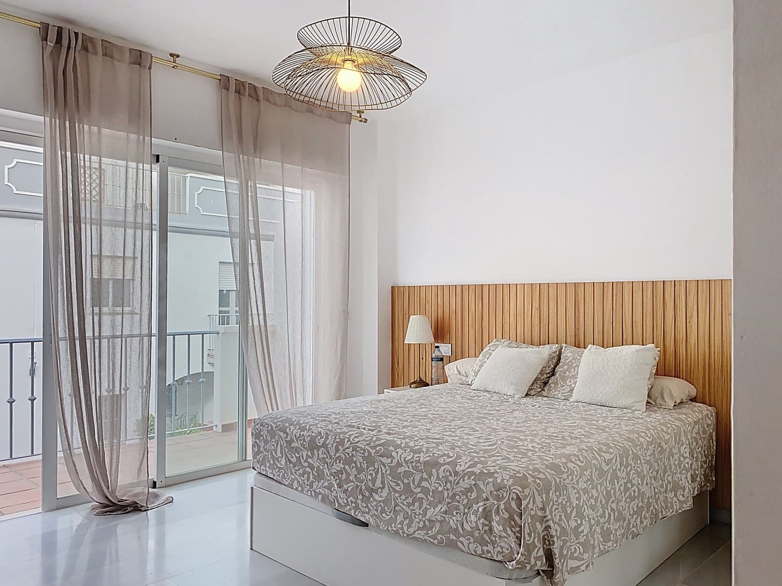 Casa de 3 habitaciones en Estepona en venta con piscina garaje - 655.000 € (Ref: 9257206)