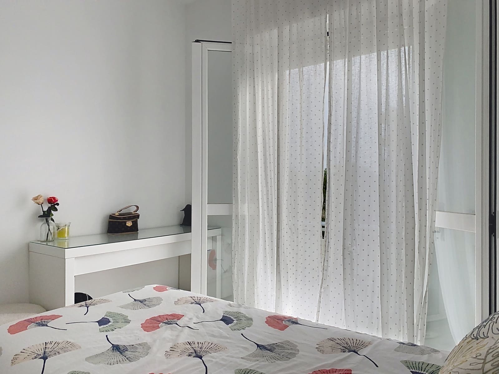 Casa de 3 habitaciones en Estepona en venta con piscina garaje - 655.000 € (Ref: 9257206)