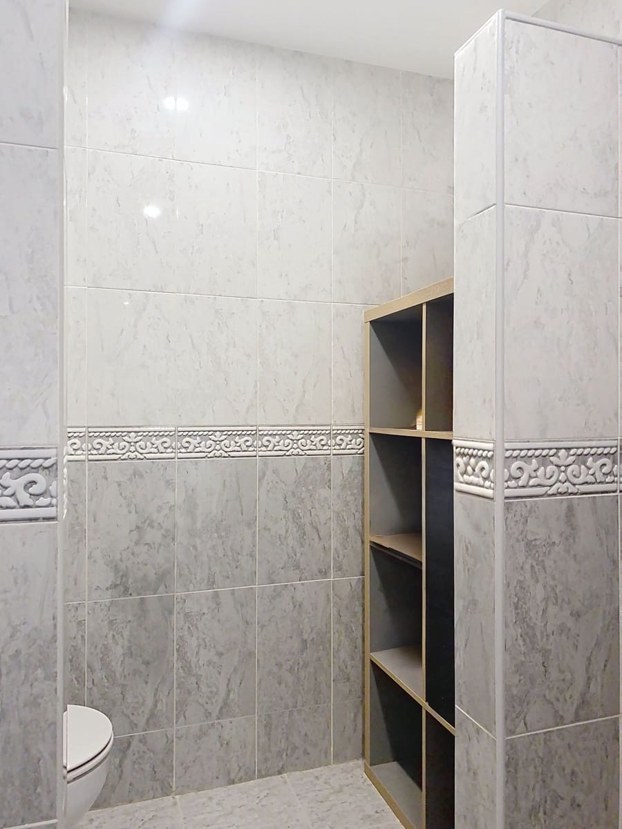 3 bedroom Townhouse for sale in Estepona with pool garage - € 655,000 (Ref: 9257206)