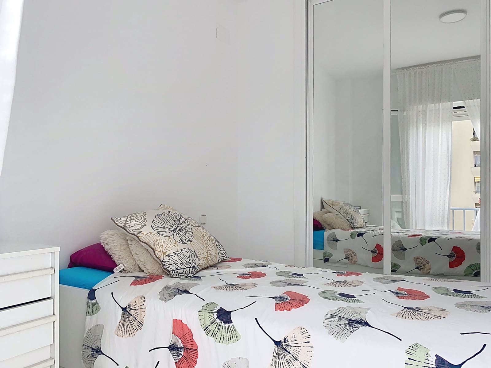 3 bedroom Townhouse for sale in Estepona with pool garage - € 655,000 (Ref: 9257206)