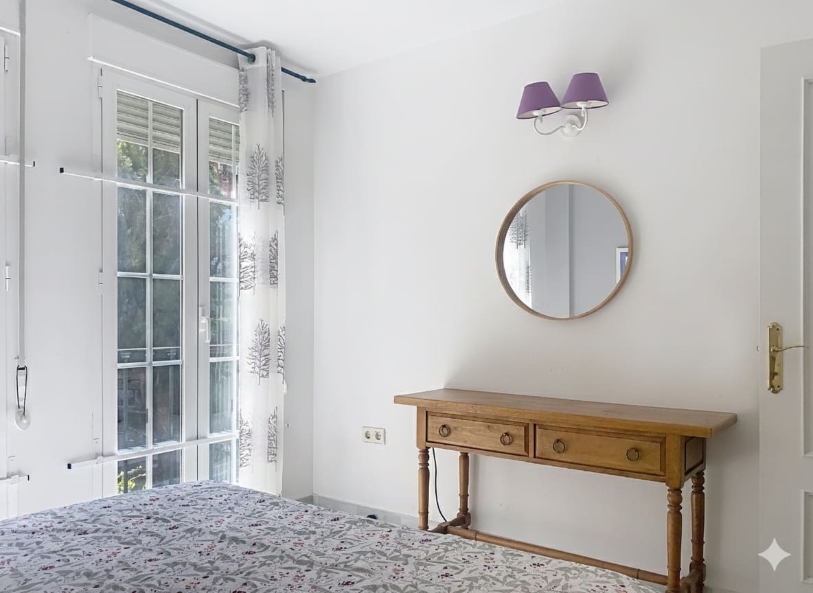 Pareado de 4 habitaciones en Guadalmina en venta con piscina garaje - 850.000 € (Ref: 9262499)