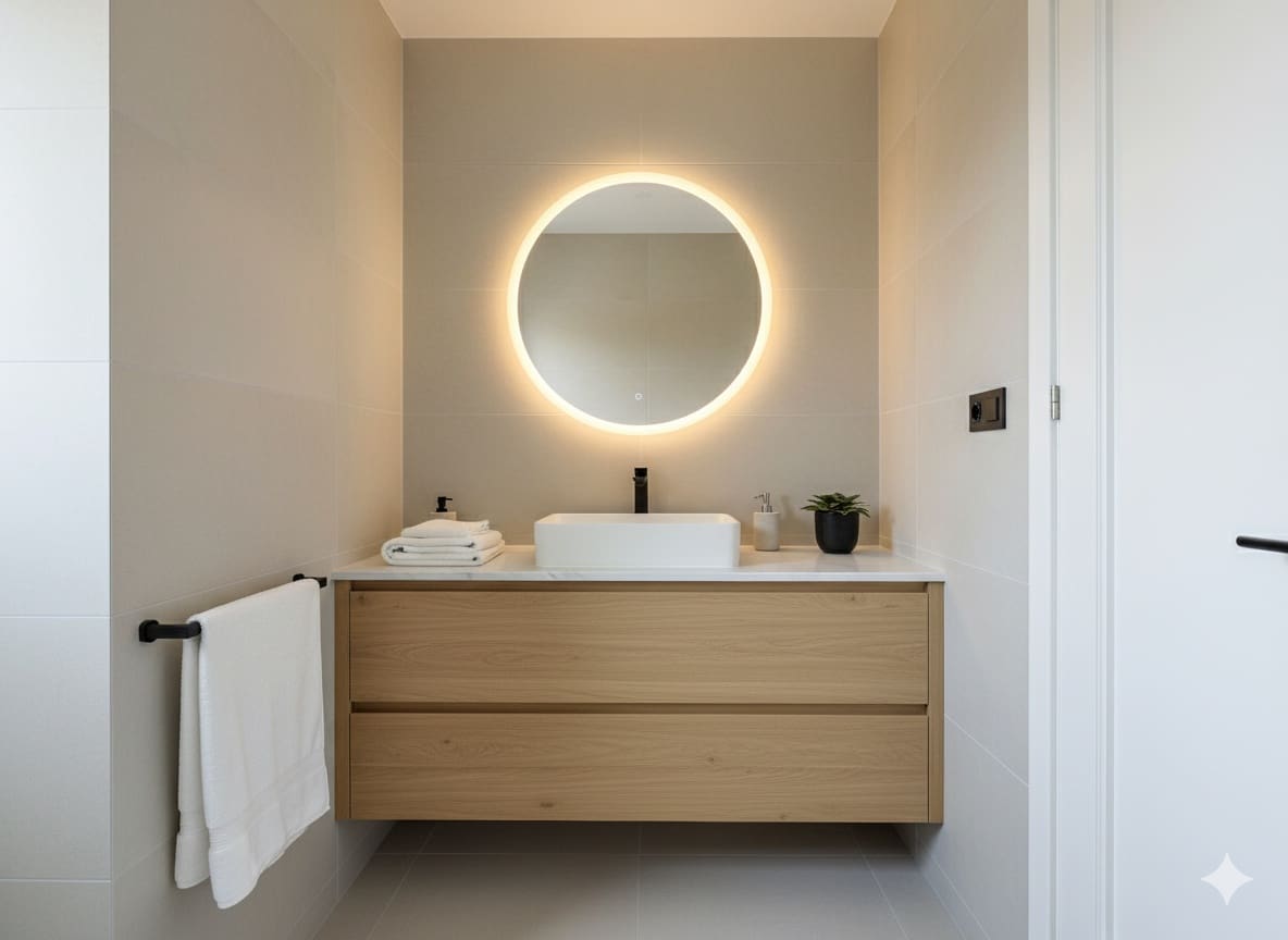 Pareado de 4 habitaciones en Guadalmina en venta con piscina garaje - 850.000 € (Ref: 9262499)