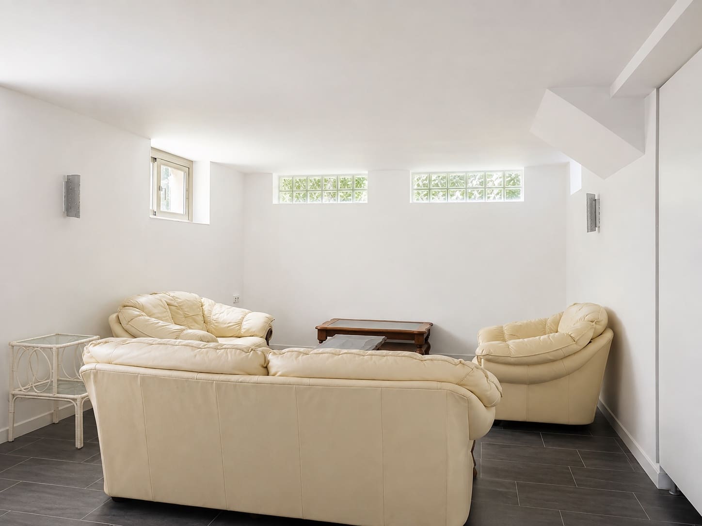 Pareado de 4 habitaciones en Guadalmina en venta con piscina garaje - 750.000 € (Ref: 9262499)