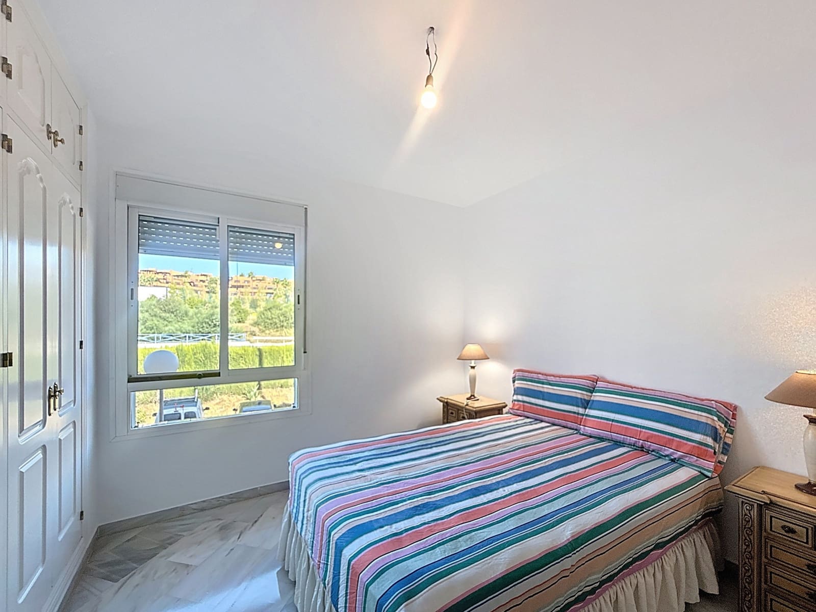 3 bedroom Apartment for sale in Estepona with pool garage - € 495,000 (Ref: 9305128)