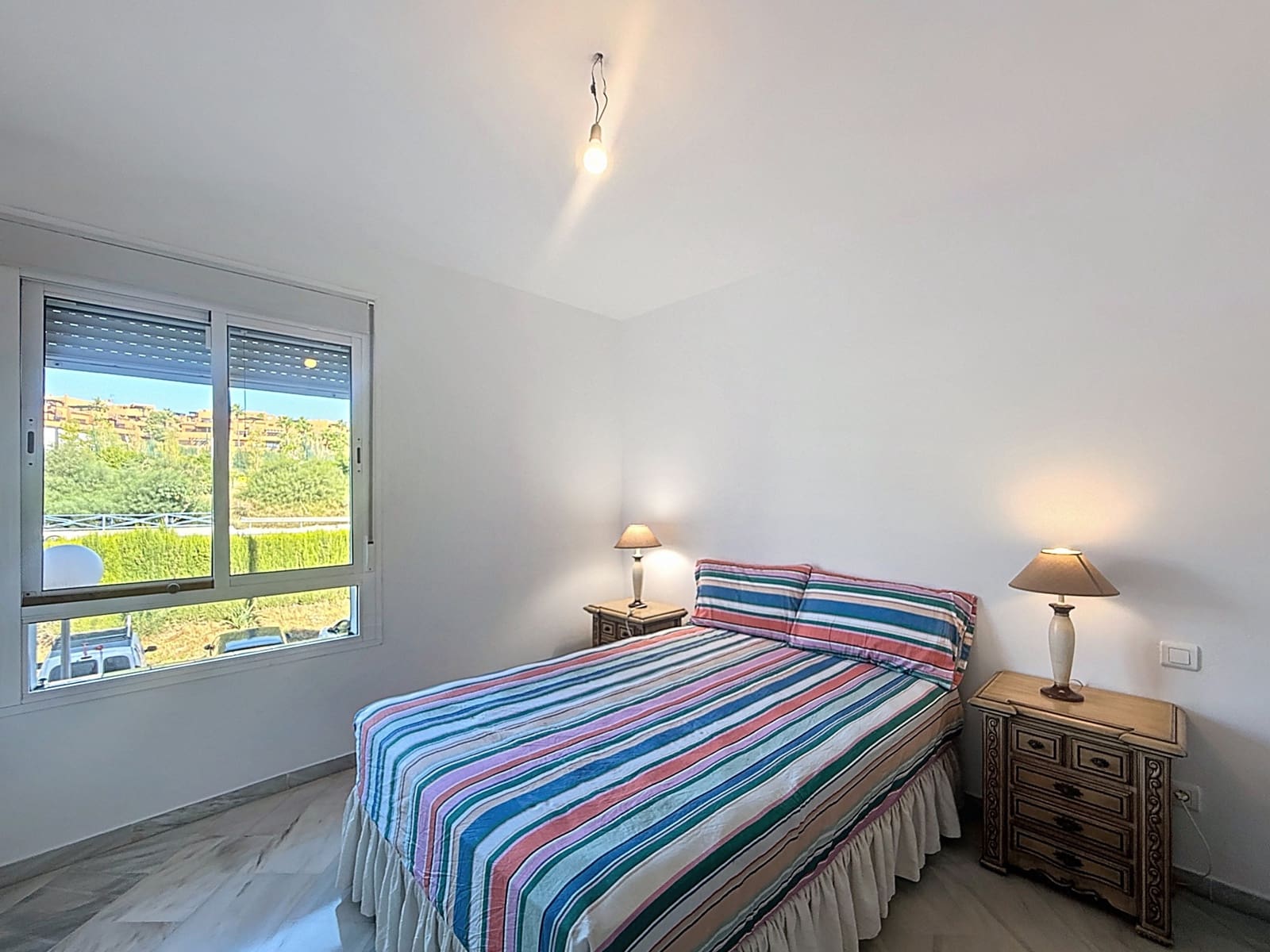 3 bedroom Apartment for sale in Estepona with pool garage - € 495,000 (Ref: 9305128)