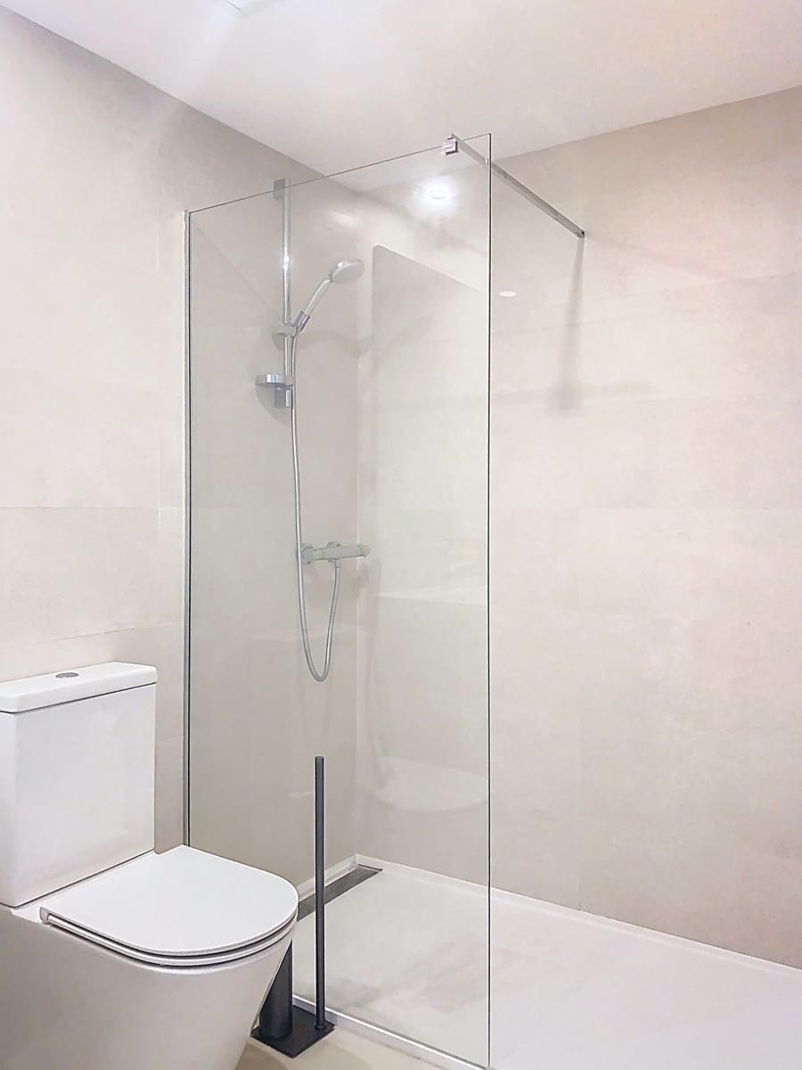 3 Zimmer Penthouse zu verkaufen in Estepona mit Pool Garage - 899.000 € (Ref: 9334787)