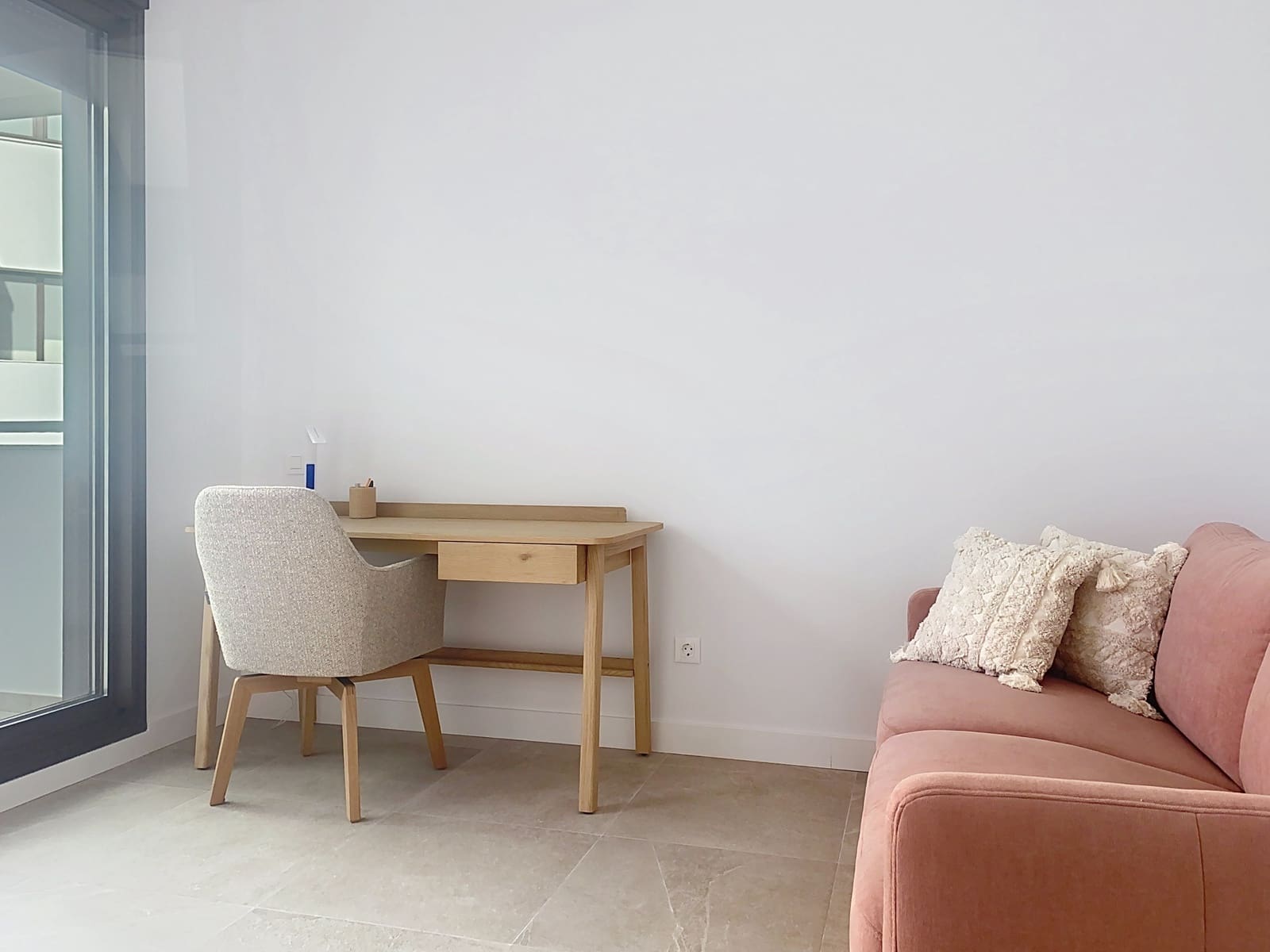 3 Zimmer Penthouse zu verkaufen in Estepona mit Pool Garage - 899.000 € (Ref: 9334787)