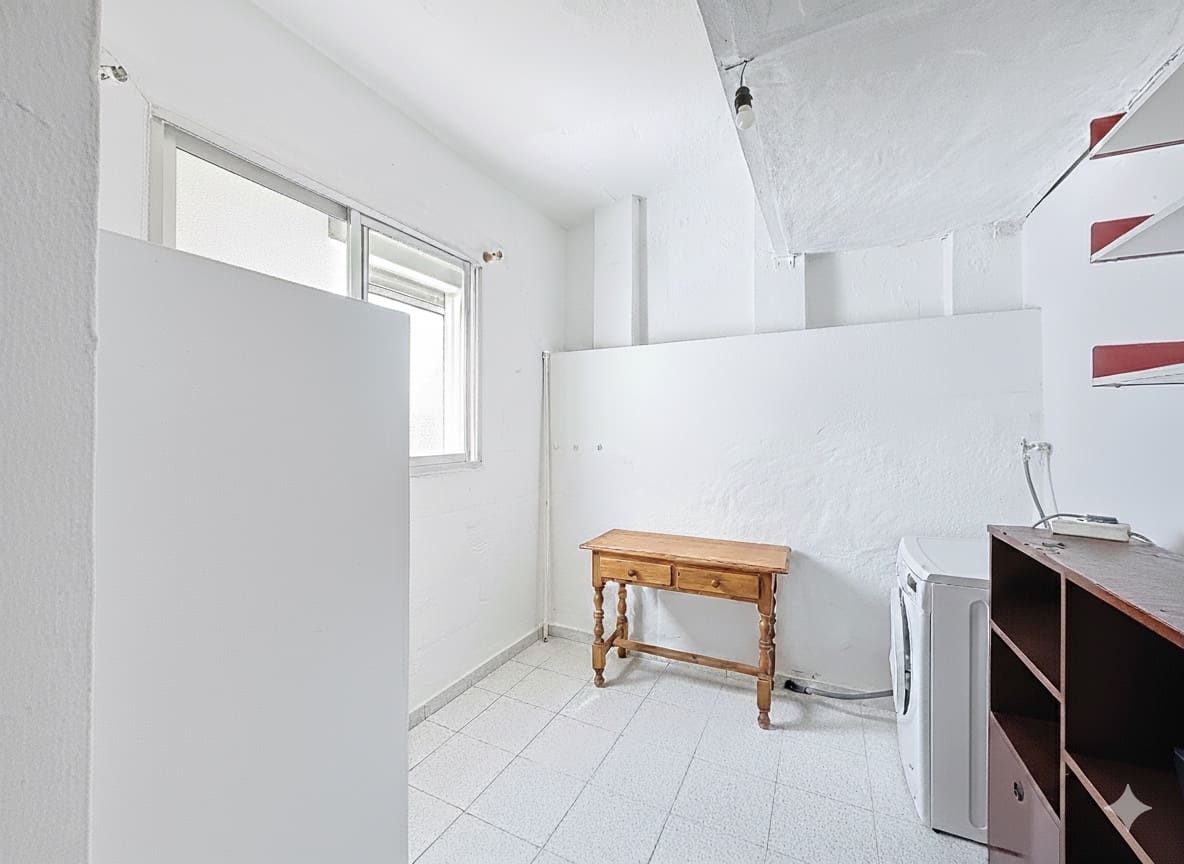 3 Zimmer Doppelhaus zu verkaufen in Manilva mit Pool Garage - 299.000 € (Ref: 9355692)