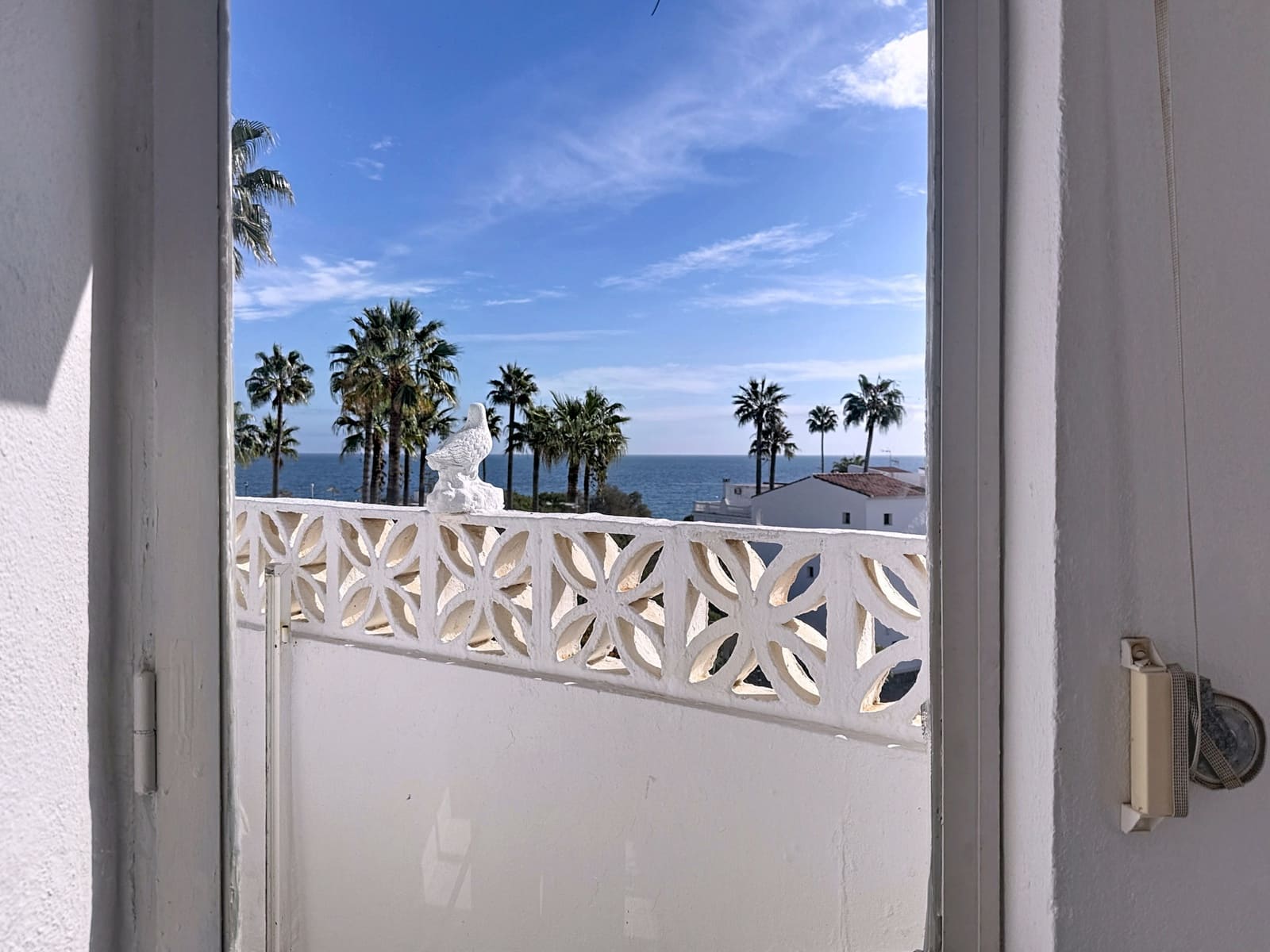 3 Zimmer Doppelhaus zu verkaufen in Manilva mit Pool Garage - 299.000 € (Ref: 9355692)