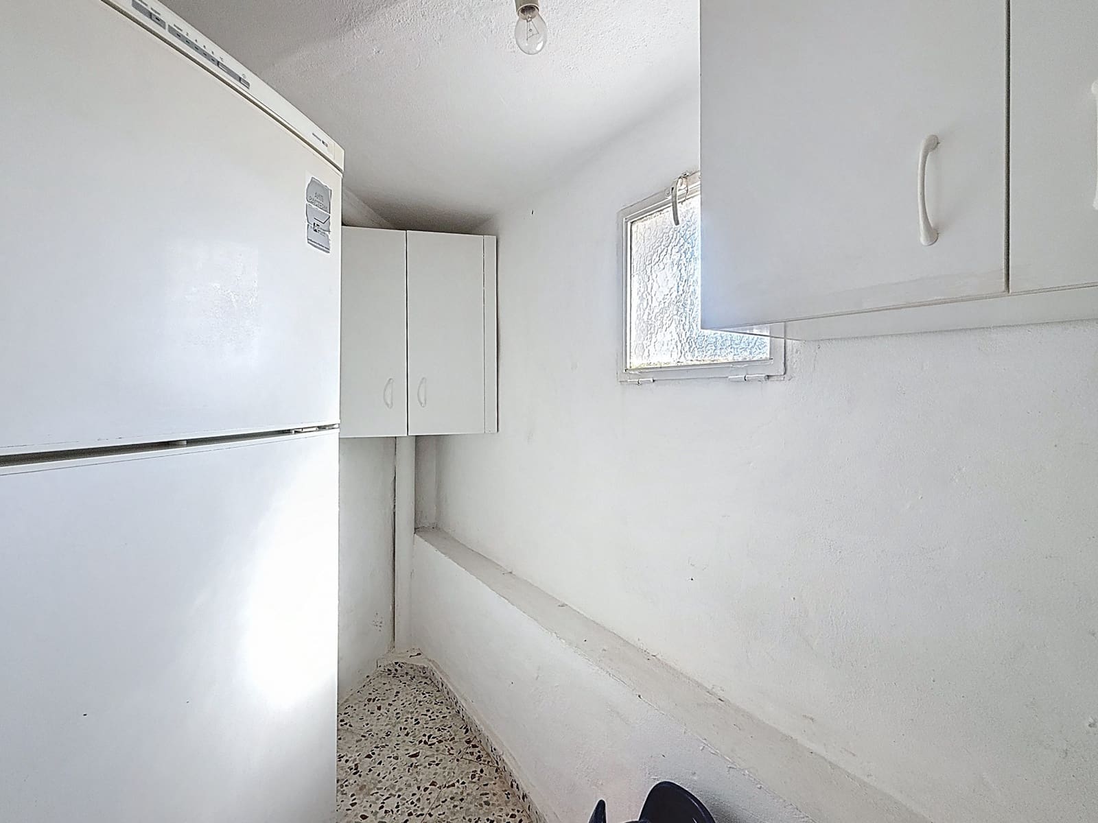 3 Zimmer Doppelhaus zu verkaufen in Manilva mit Pool Garage - 299.000 € (Ref: 9355692)