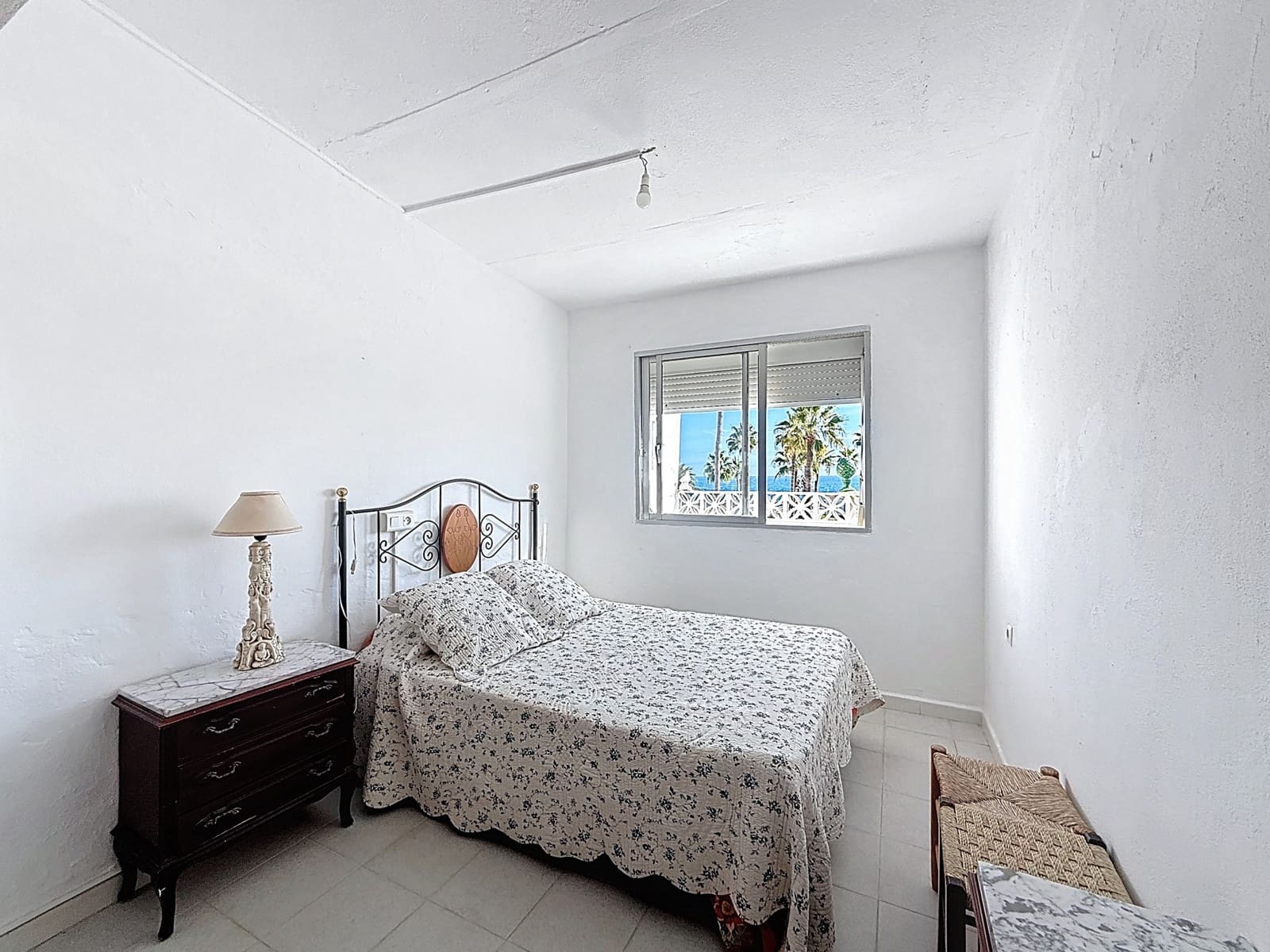 3 Zimmer Doppelhaus zu verkaufen in Manilva mit Pool Garage - 299.000 € (Ref: 9355692)