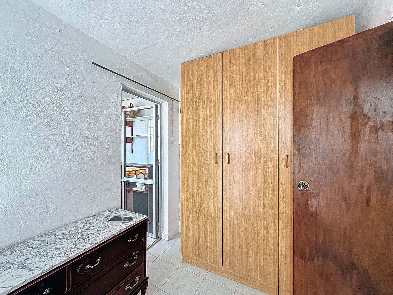 3 Zimmer Doppelhaus zu verkaufen in Manilva mit Pool Garage - 299.000 € (Ref: 9355692)