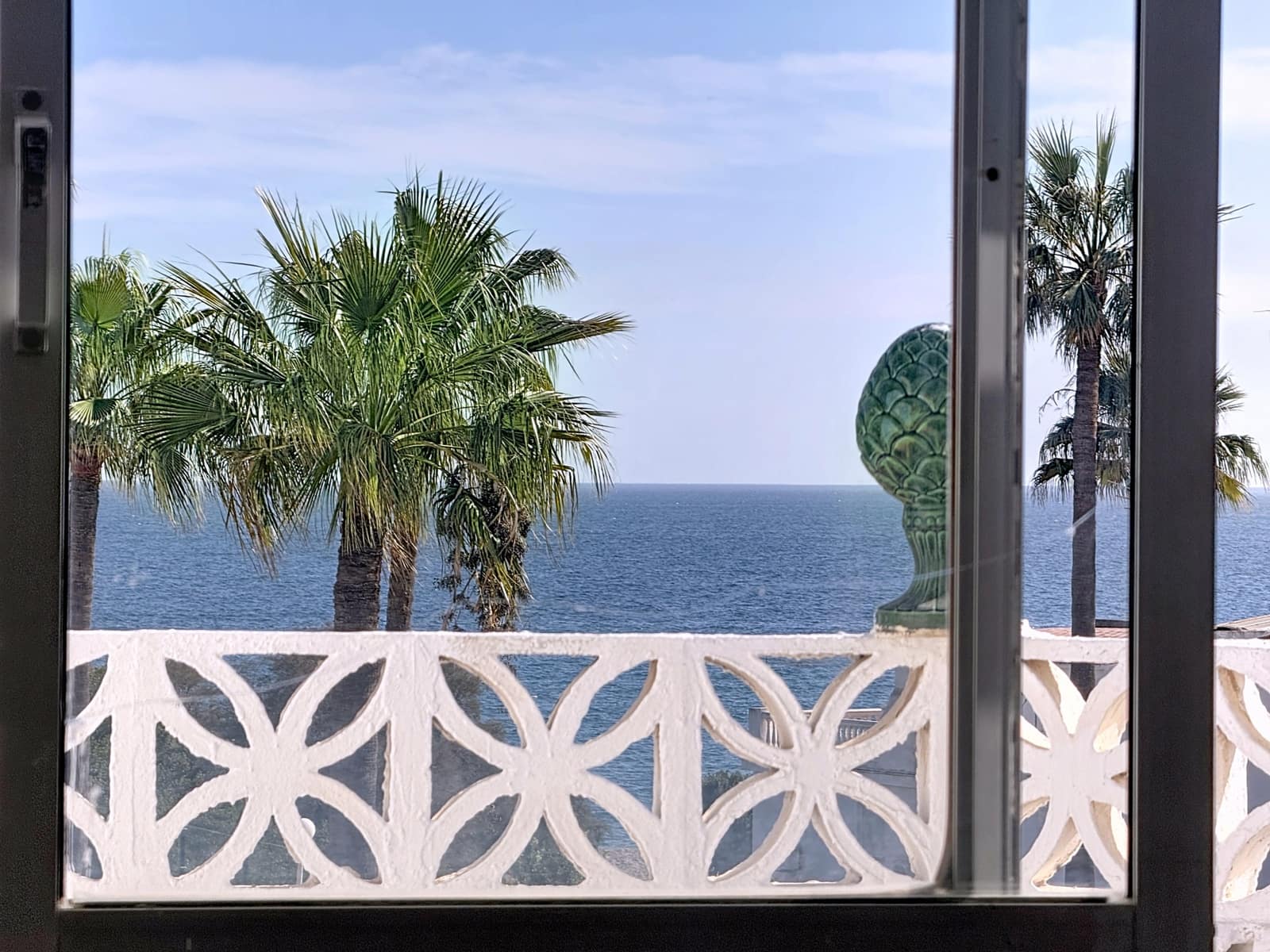 3 Zimmer Doppelhaus zu verkaufen in Manilva mit Pool Garage - 299.000 € (Ref: 9355692)