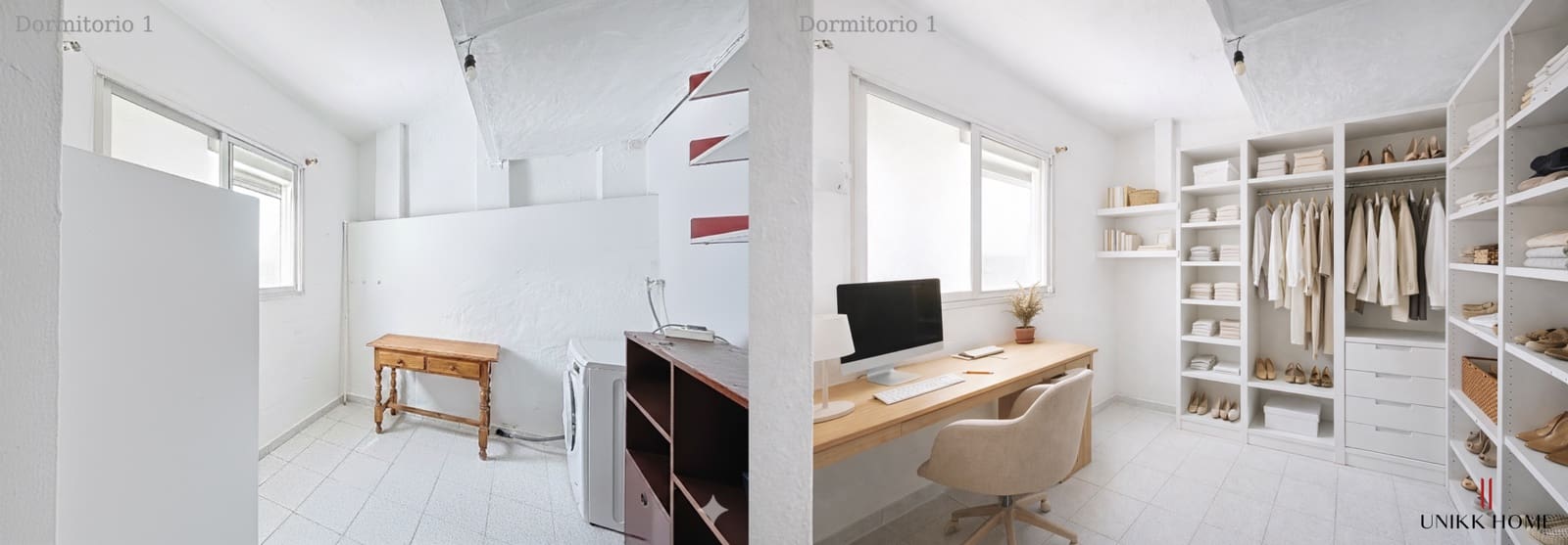 3 makuuhuone Paritalo myytävänä paikassa Manilva mukana uima-altaan 
autotalli - 299 000 € (Ref: 9355692)