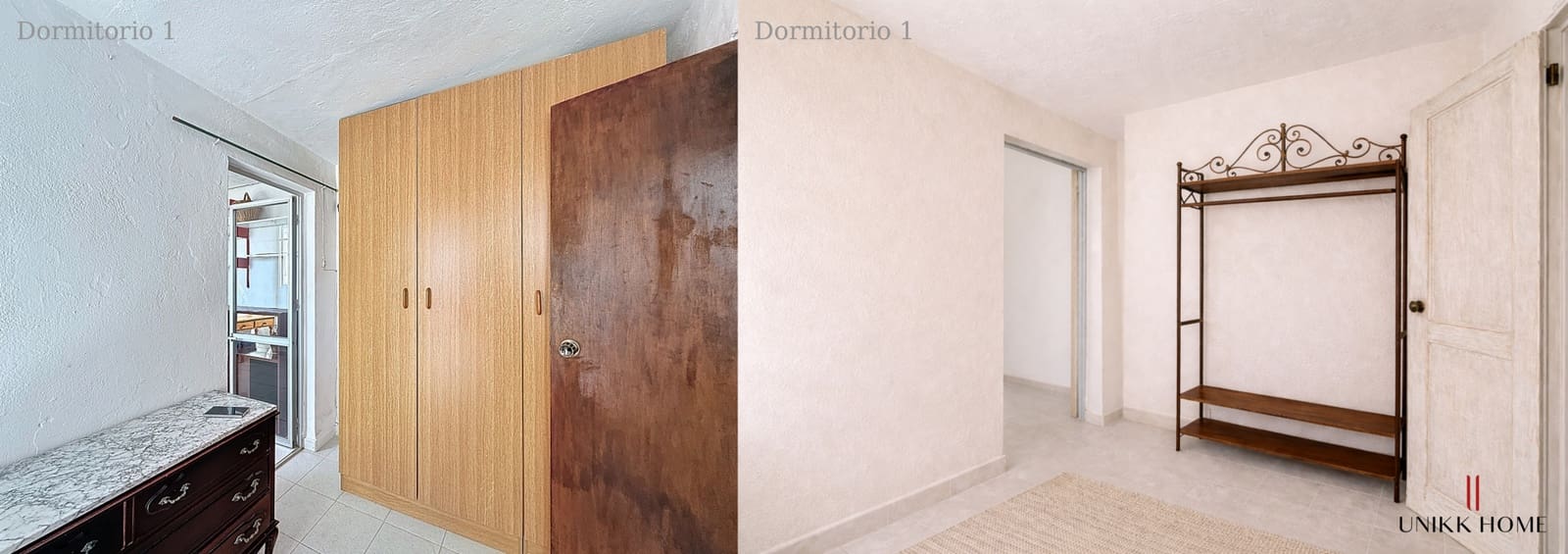 3 makuuhuone Paritalo myytävänä paikassa Manilva mukana uima-altaan 
autotalli - 299 000 € (Ref: 9355692)