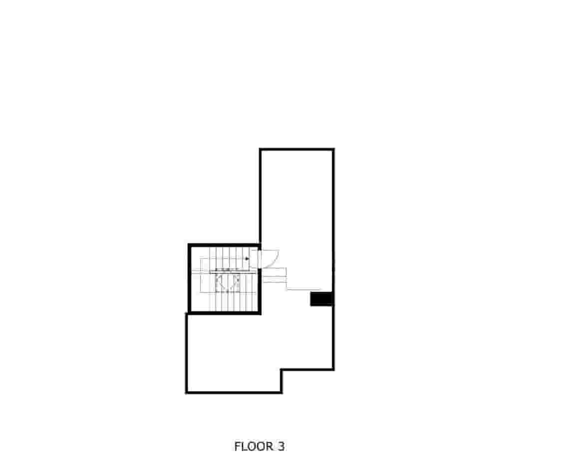3 soveværelse Semi-Rækkehus til salg i Casares med swimmingpool - € 1.250.000 (Ref: 9359427)
