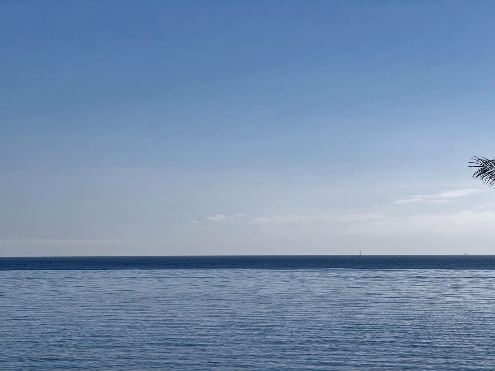 3 soveværelse Semi-Rækkehus til salg i Casares med swimmingpool - € 1.250.000 (Ref: 9359427)