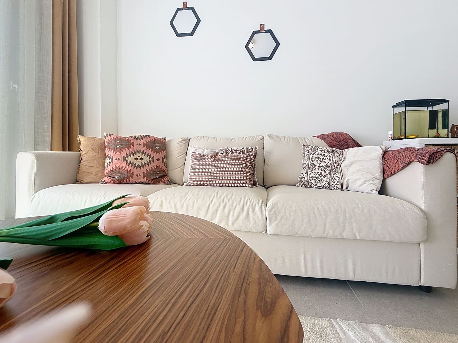 3 bedroom Apartment for sale in Estepona with pool garage - € 479,000 (Ref: 9367218)