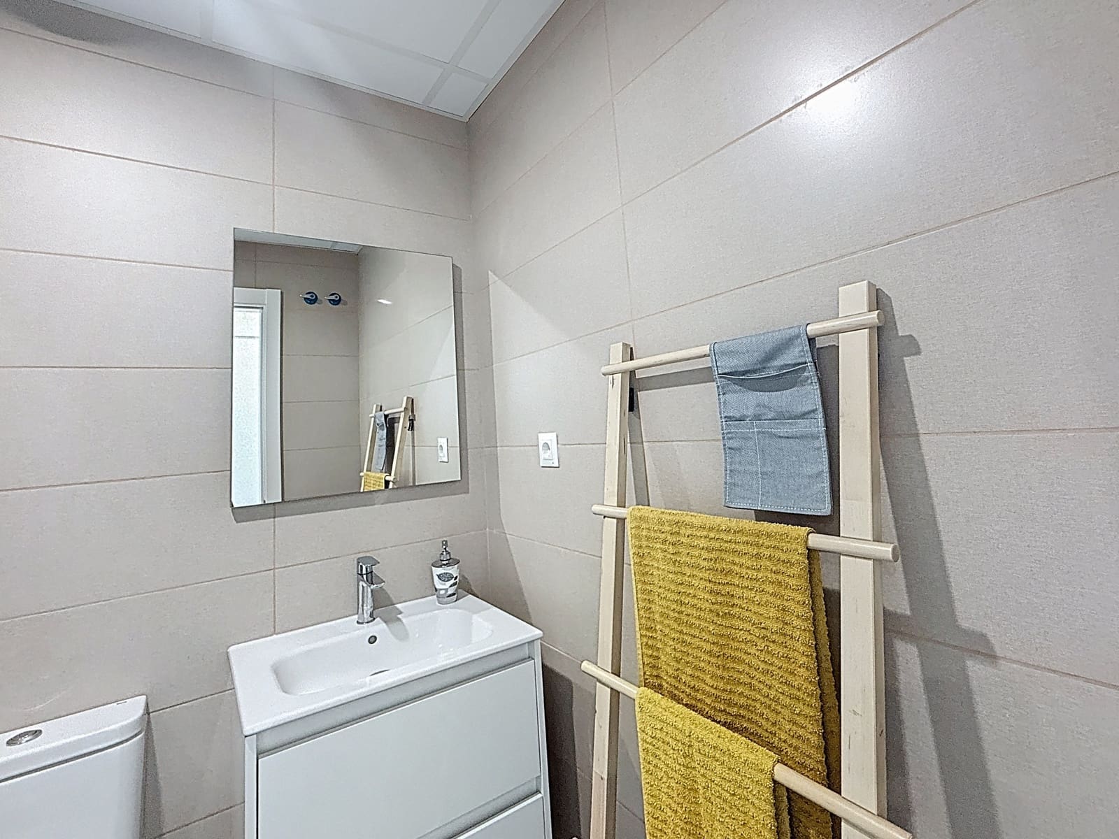 3 camera da letto Appartamento in vendita in Estepona con piscina garage - 439.000 € (Rif: 9367218)