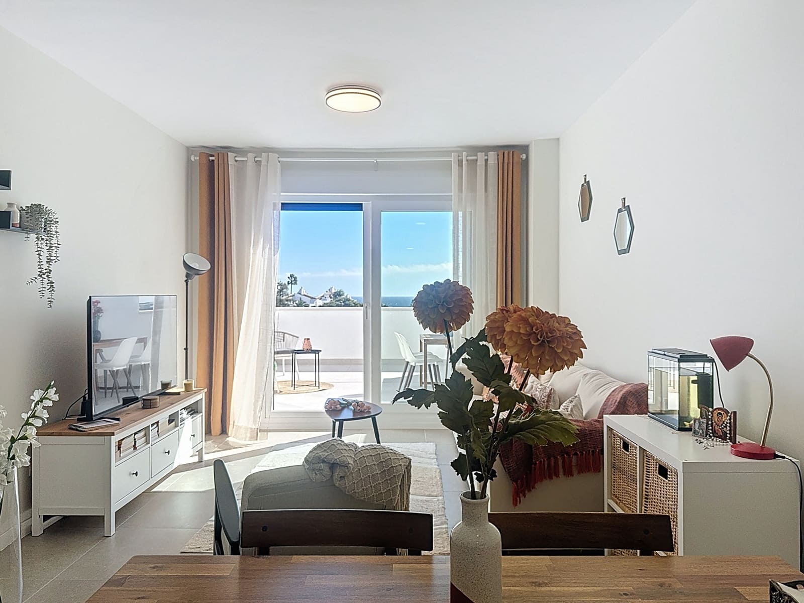 3 camera da letto Appartamento in vendita in Estepona con piscina garage - 439.000 € (Rif: 9367218)