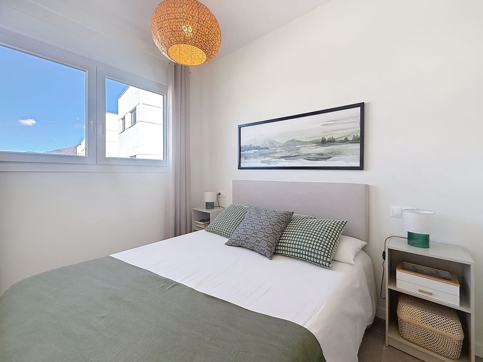 3 camera da letto Appartamento in vendita in Estepona con piscina garage - 439.000 € (Rif: 9367218)