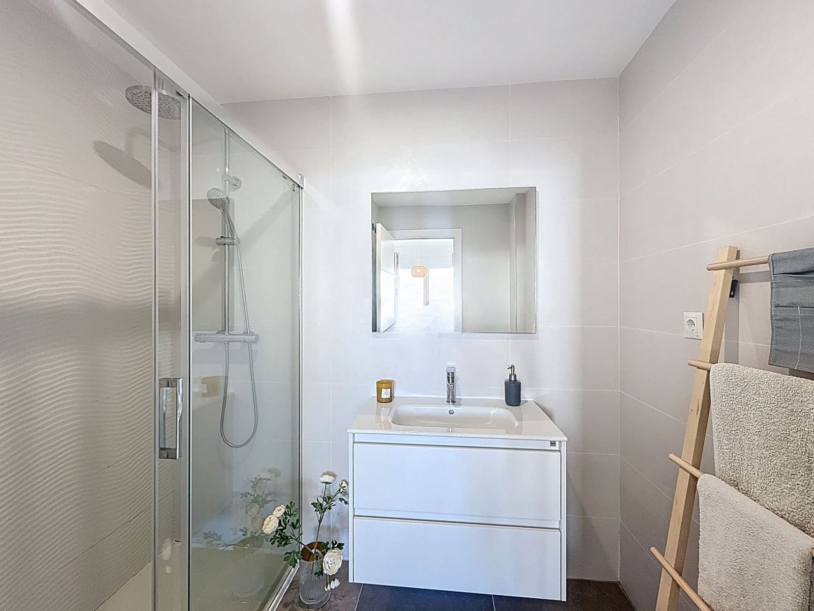 3 camera da letto Appartamento in vendita in Estepona con piscina garage - 439.000 € (Rif: 9367218)