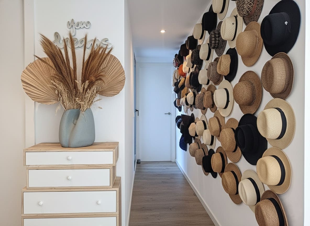 2 bedroom Penthouse for sale in Estepona with pool garage - € 515,000 (Ref: 9382511)