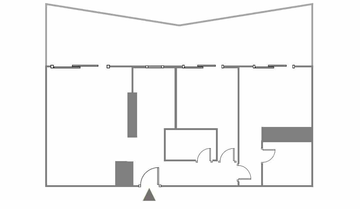 2 bedroom Apartment for sale in Estepona with pool garage - € 450,000 (Ref: 9398286)