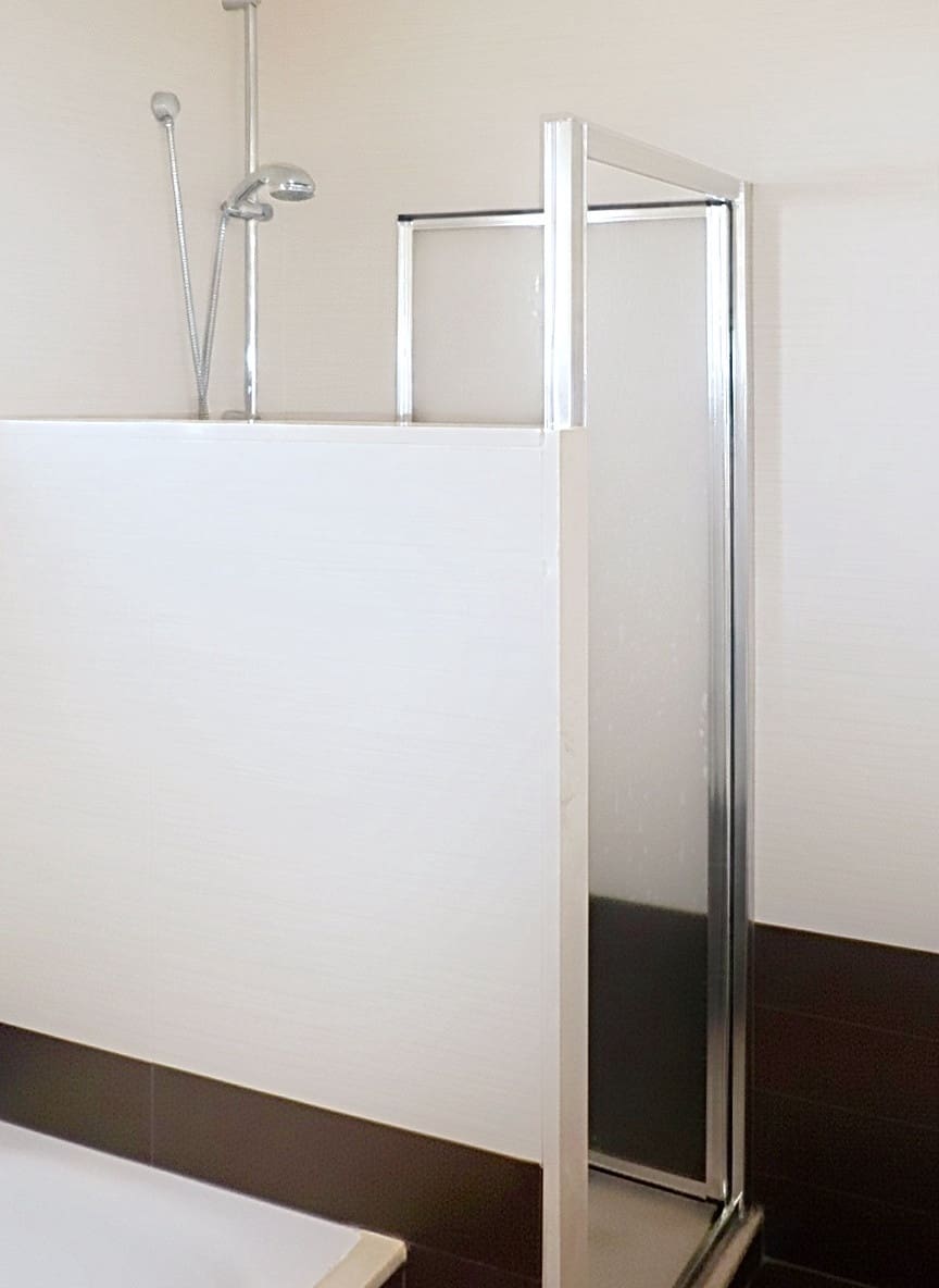 5 makuuhuone Omakotitalo myytävänä paikassa El Padron mukana uima-altaan 
autotalli - 435 000 € (Ref: 9422141)