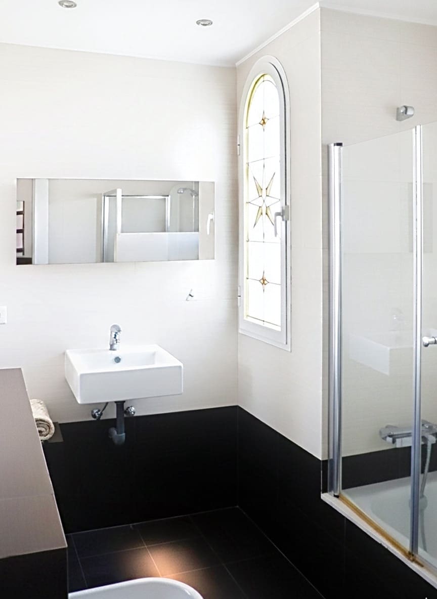 5 makuuhuone Omakotitalo myytävänä paikassa El Padron mukana uima-altaan 
autotalli - 435 000 € (Ref: 9422141)