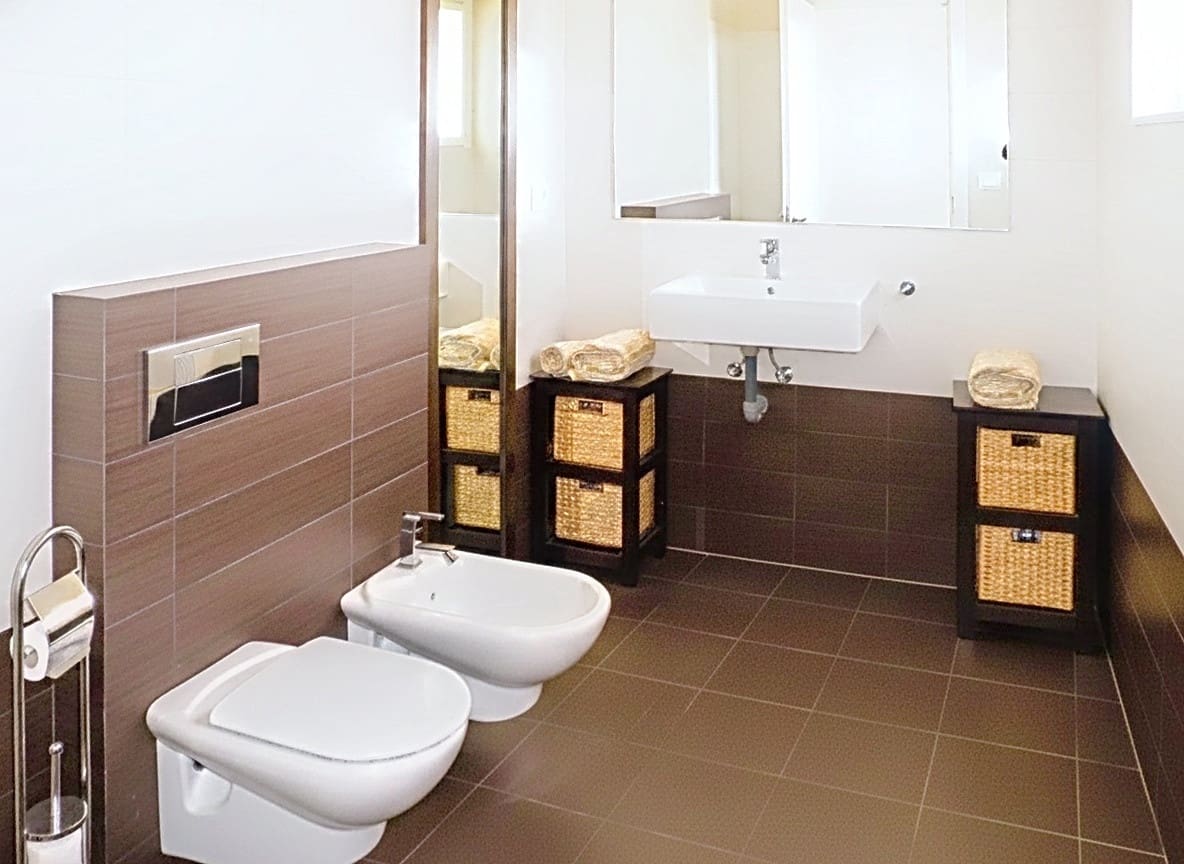 5 makuuhuone Omakotitalo myytävänä paikassa El Padron mukana uima-altaan 
autotalli - 435 000 € (Ref: 9422141)