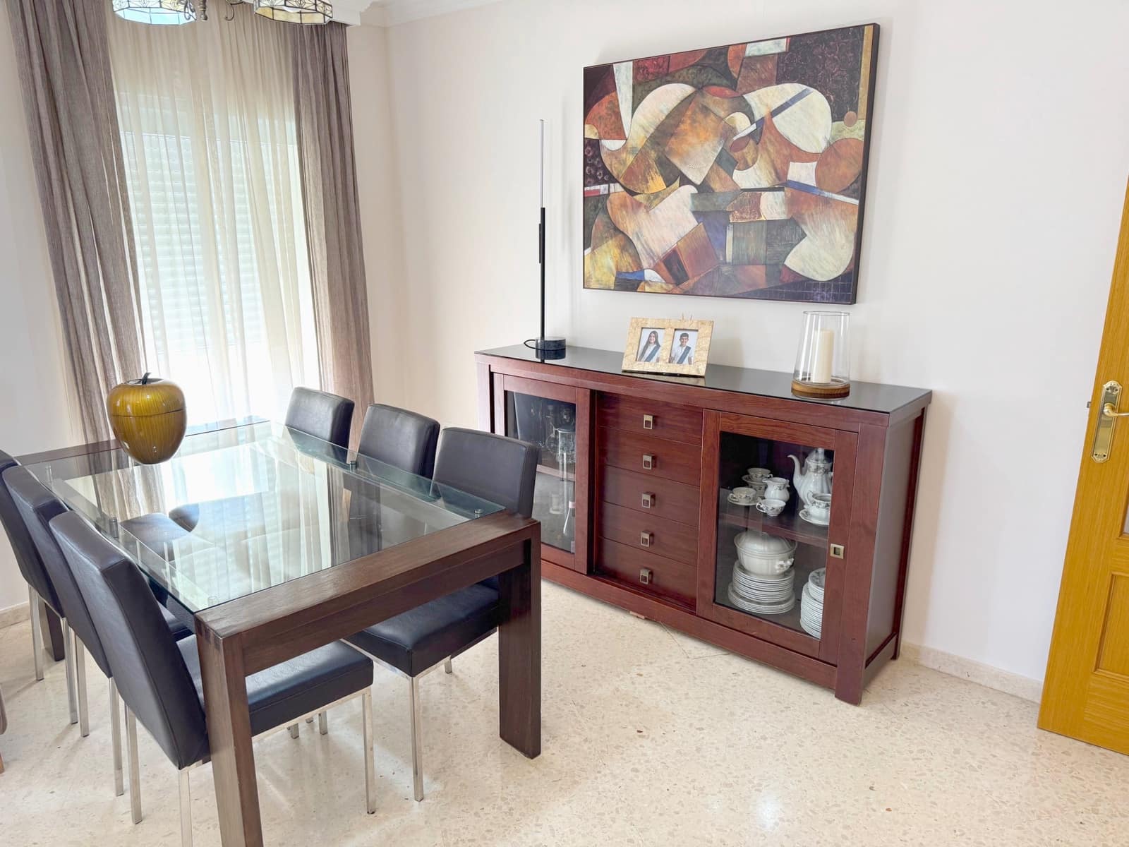4 slaapkamer Penthouse te koop in Estepona met zwembad garage - € 790.000 (Ref: 9426989)