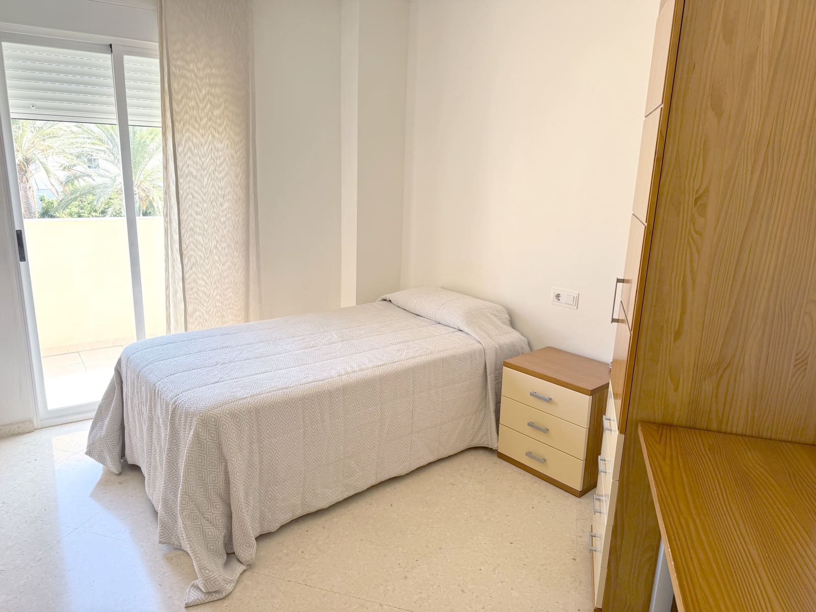 4 slaapkamer Penthouse te koop in Estepona met zwembad garage - € 790.000 (Ref: 9426989)