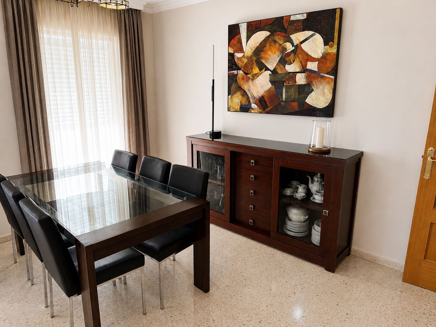 Ático de 4 habitaciones en Estepona en venta con piscina garaje - 695.000 € (Ref: 9426989)