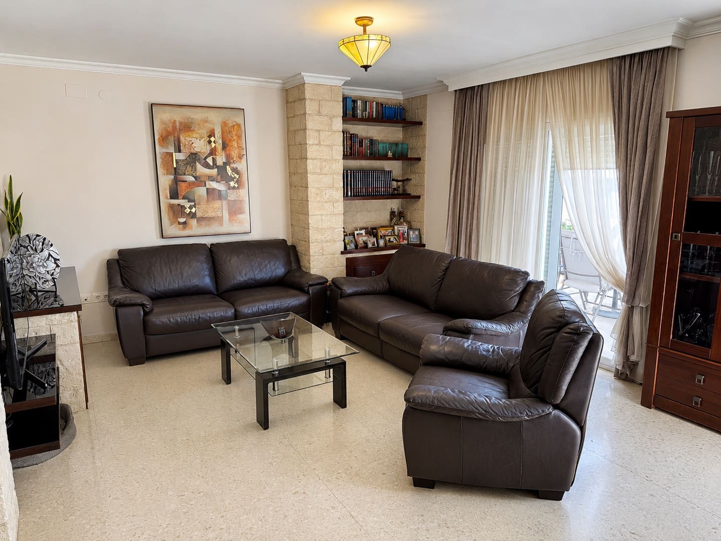 Ático de 4 habitaciones en Estepona en venta con piscina garaje - 695.000 € (Ref: 9426989)