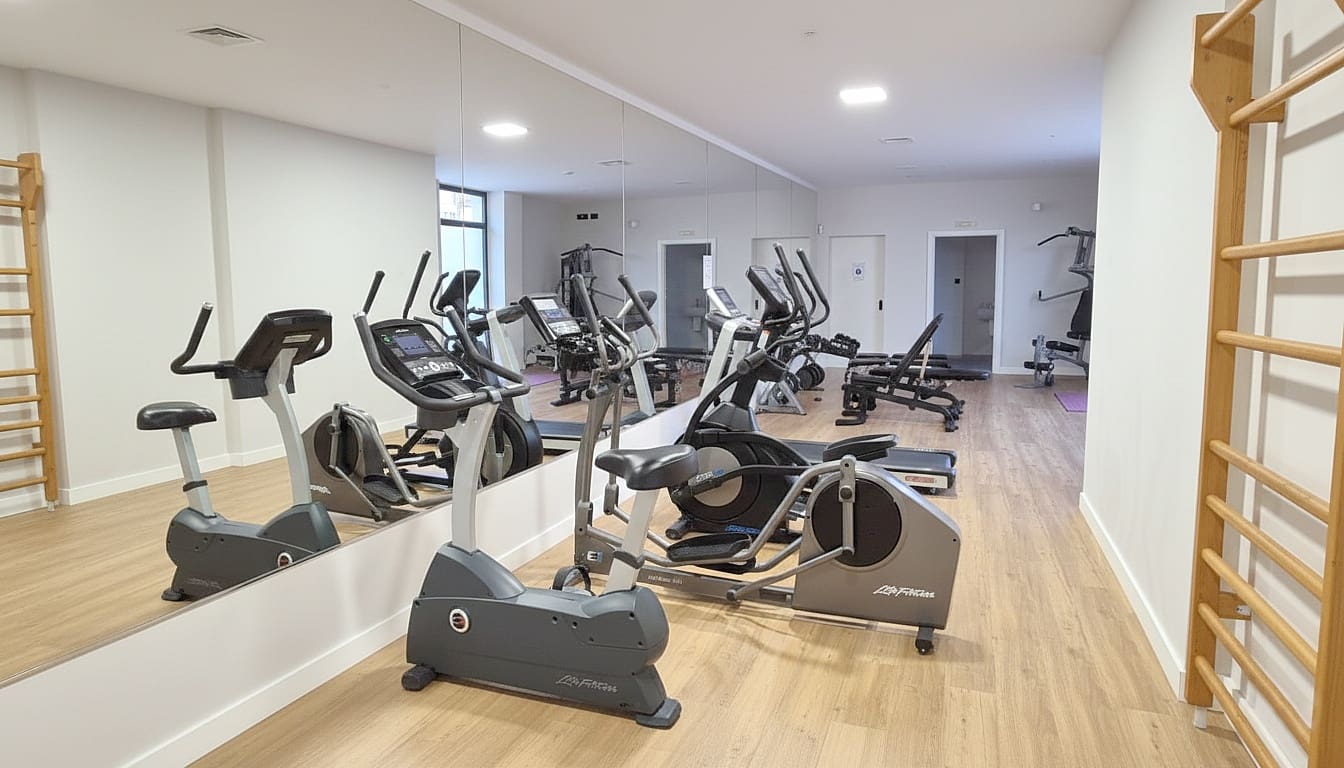 3 soveværelse Penthouse til salg i Estepona med swimmingpool garage - € 1.850.000 (Ref: 9450133)