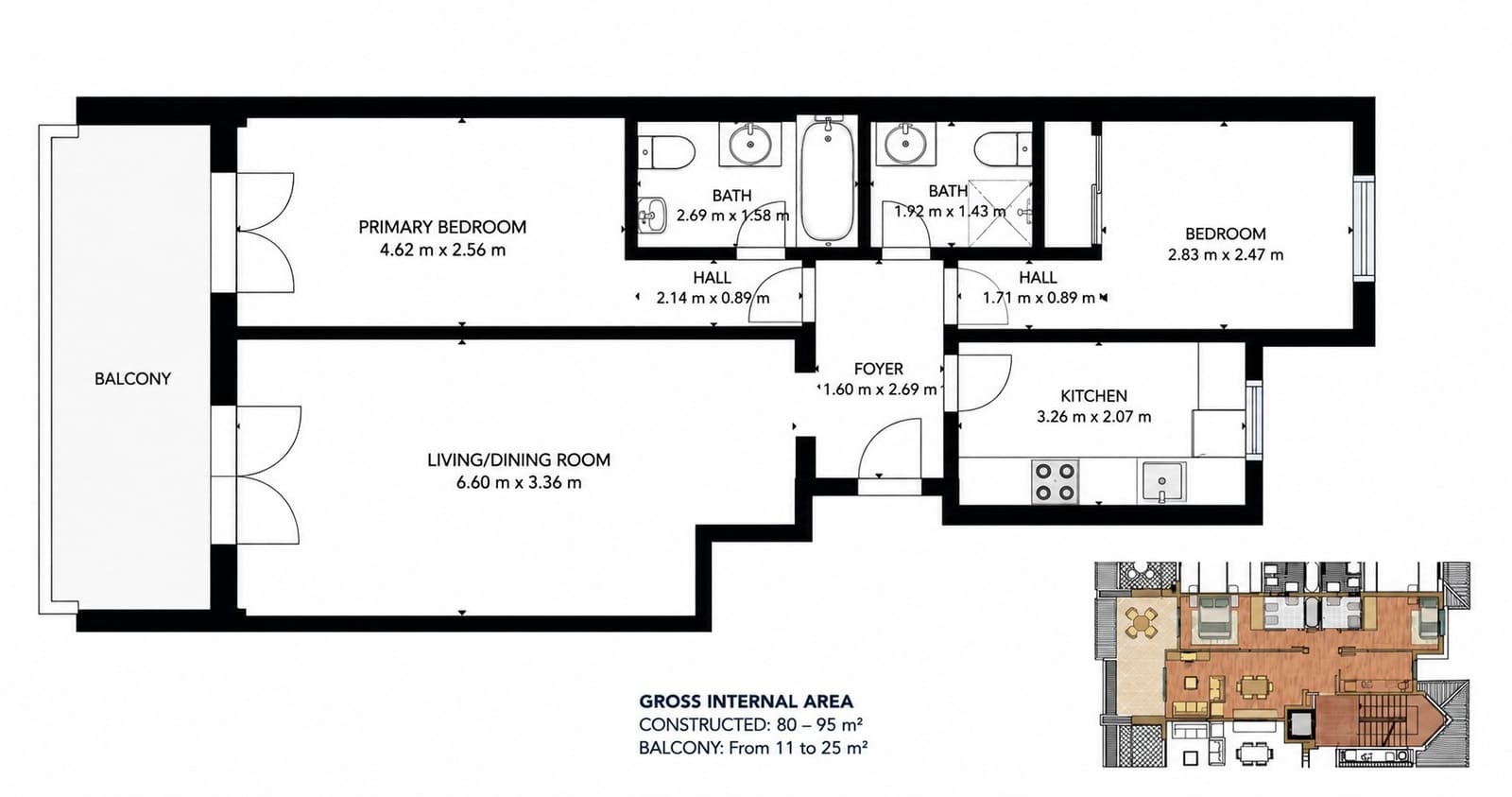 2 quarto Apartamento para venda em Benahavis com piscina garagem - 319 000 € (Ref: 9450134)