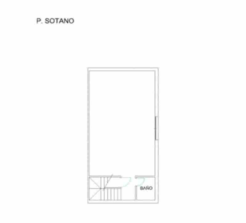 2 quarto Moradia Geminada para venda em Estepona com piscina garagem - 777 000 € (Ref: 9456135)