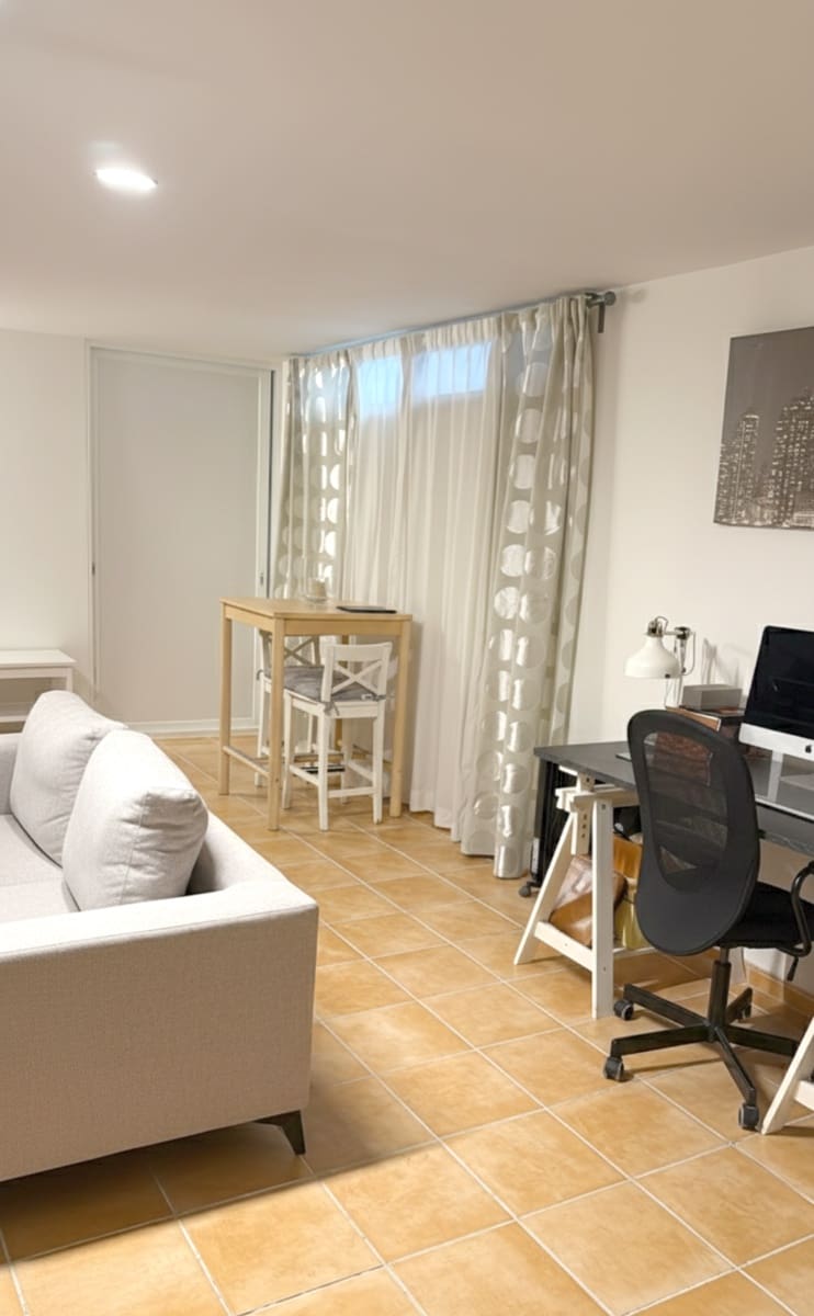 2 quarto Moradia Geminada para venda em Estepona com piscina garagem - 777 000 € (Ref: 9456135)