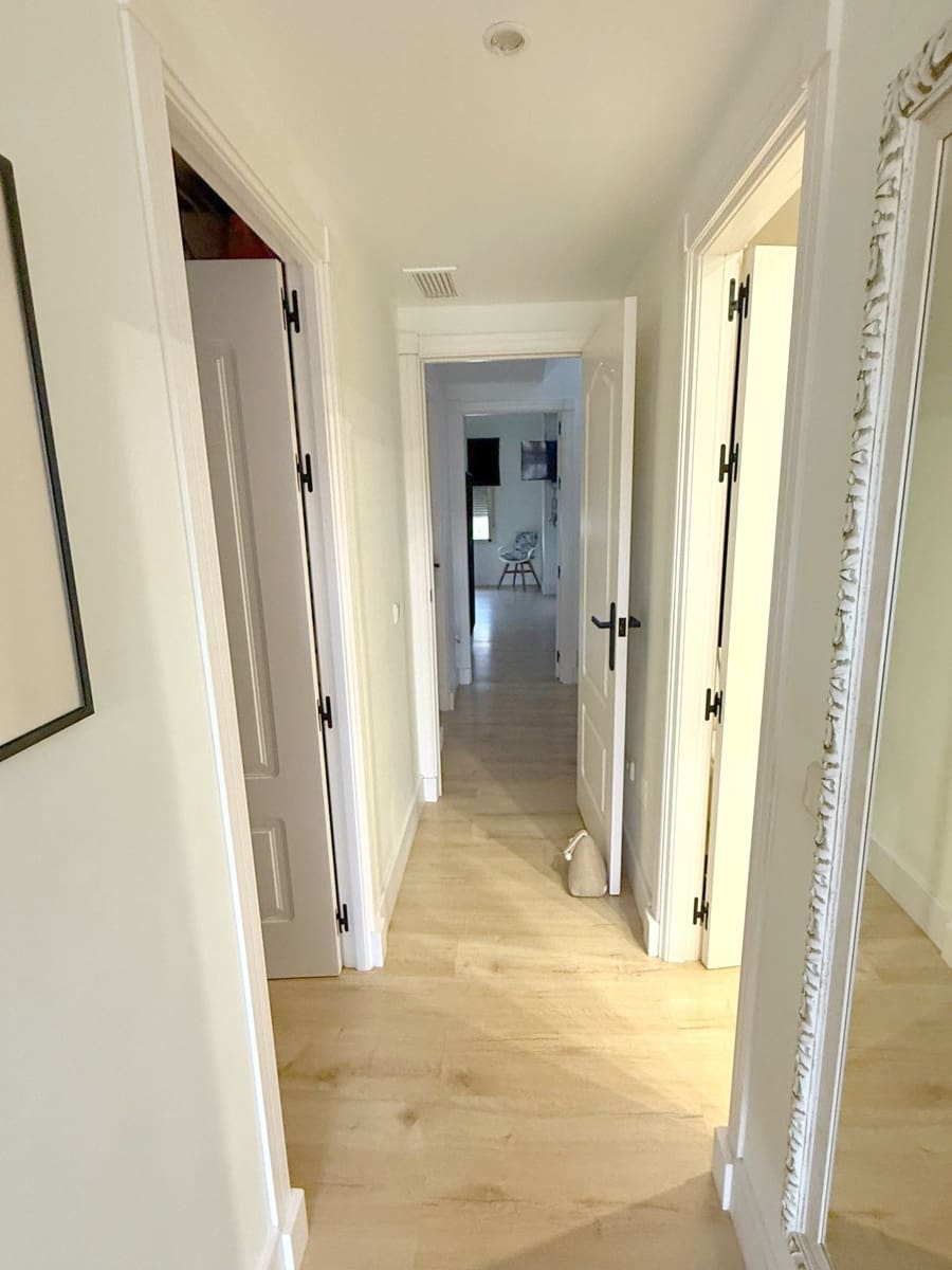 2 quarto Moradia Geminada para venda em Estepona com piscina garagem - 777 000 € (Ref: 9456135)