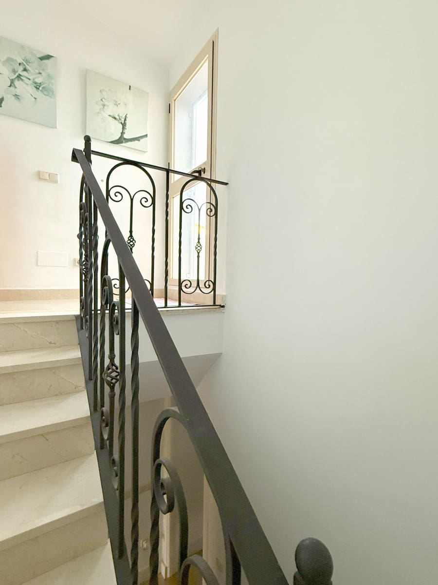 2 quarto Moradia Geminada para venda em Estepona com piscina garagem - 777 000 € (Ref: 9456135)