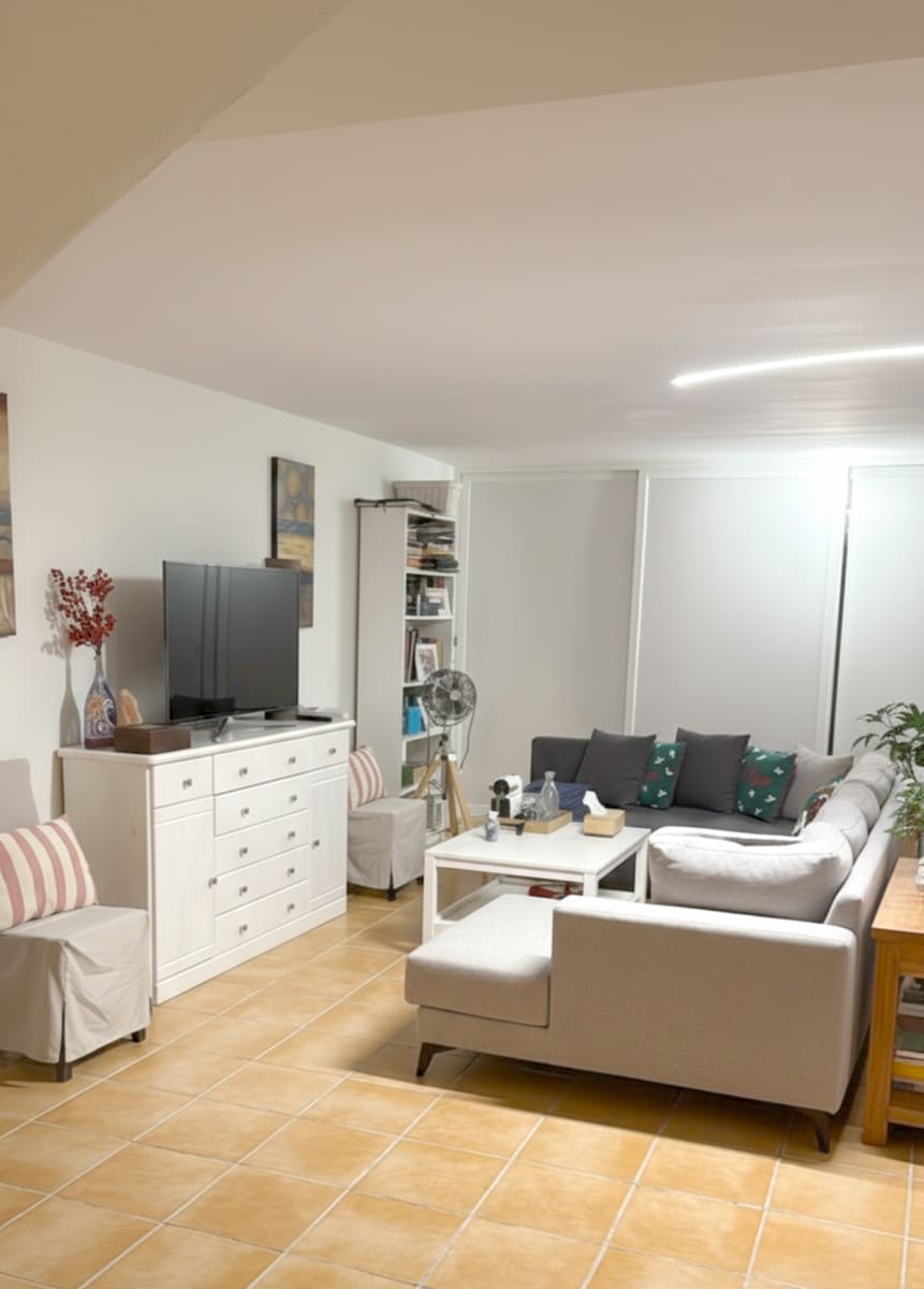 2 quarto Moradia Geminada para venda em Estepona com piscina garagem - 777 000 € (Ref: 9456135)