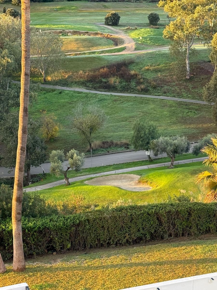 2 quarto Moradia Geminada para venda em Estepona com piscina garagem - 777 000 € (Ref: 9456135)