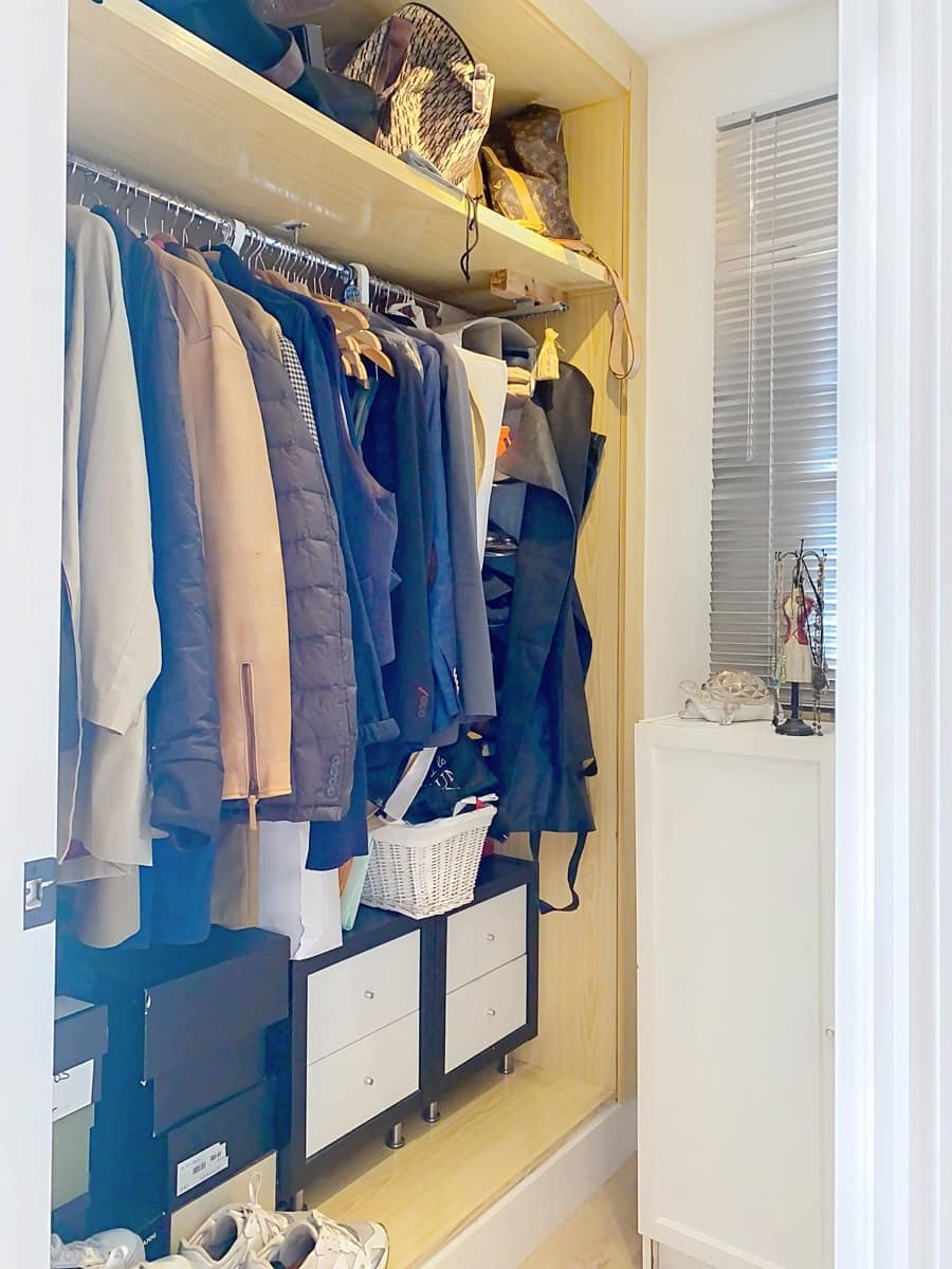 2 bedroom Semi-detached Villa for sale in Estepona with pool garage - € 777,000 (Ref: 9456135)