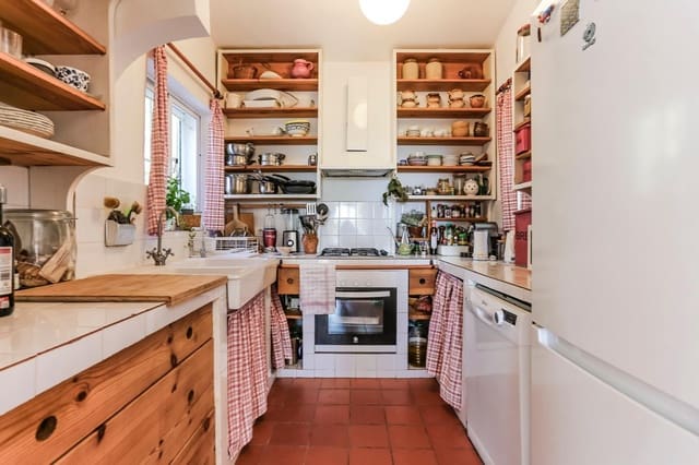 3 Zimmer Finca/Landgut zu verkaufen in Las Lomas, Estepona mit Pool Garage - 945.000 € (Ref: 9461933)