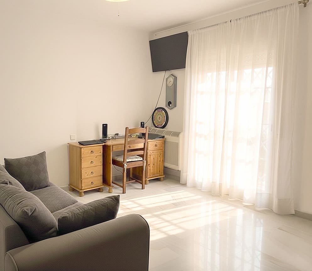 3 chambre Villa/Maison à vendre à Atalaya-Isdabe avec piscine garage - 680 000 € (Ref: 9461935)