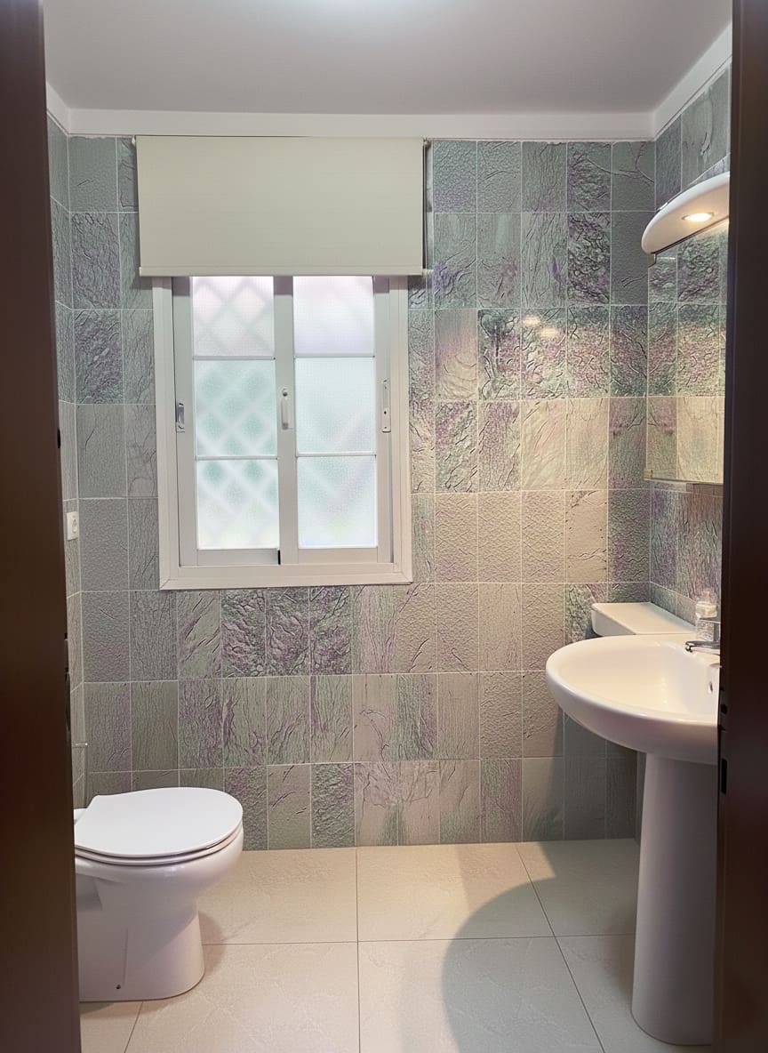 3 chambre Villa/Maison à vendre à Atalaya-Isdabe avec piscine garage - 680 000 € (Ref: 9461935)