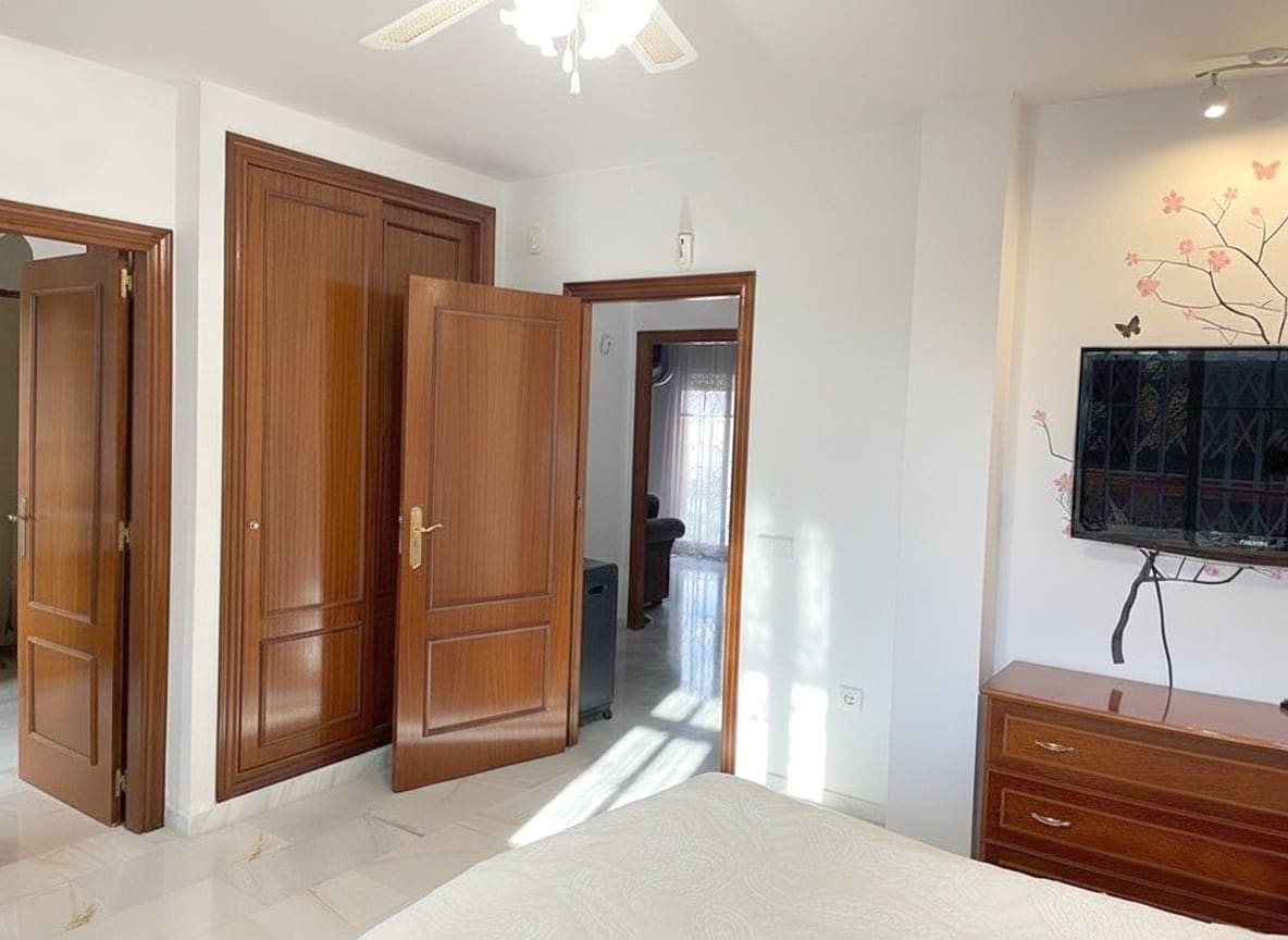 3 chambre Villa/Maison à vendre à Atalaya-Isdabe avec piscine garage - 680 000 € (Ref: 9461935)