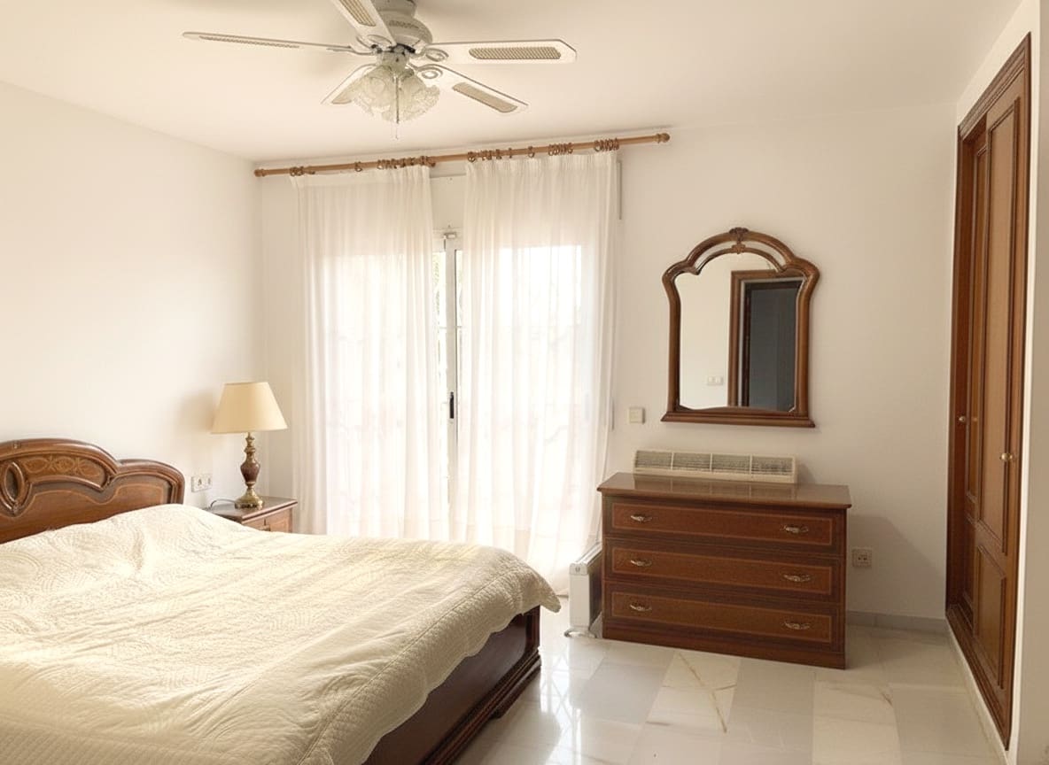 3 chambre Villa/Maison à vendre à Atalaya-Isdabe avec piscine garage - 680 000 € (Ref: 9461935)