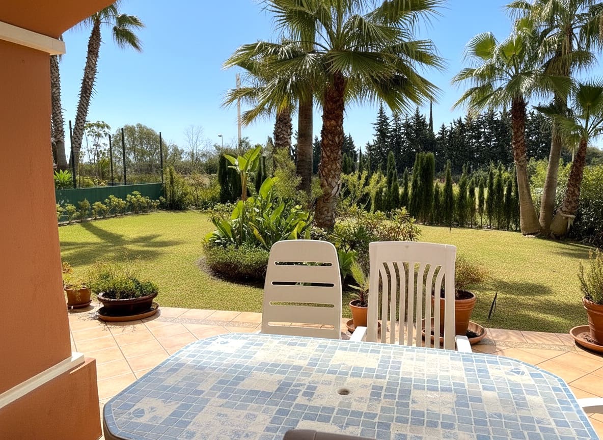 3 chambre Villa/Maison à vendre à Atalaya-Isdabe avec piscine garage - 680 000 € (Ref: 9461935)